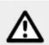 Livarno Lux TY1200100E1 - - Veiligheid - 1