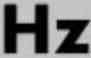 Livarno Lux TY1200100E1 - Warranty / Service centre Page 15 - 6