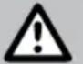 Livarno Lux TY1200100E1 - Garantie / Service....Pagina 27 - 11