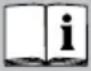 Livarno Lux TY1200100E1 - Garantie / Service......Page 21 - 1