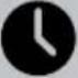 Livarno Lux TY1200100E1 - Warranty / Service centre Page 15 - 2
