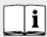 Livarno Lux TY1200100E1 - Introduction - 1