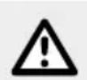 Livarno Lux TY1200100E1 - ●Sicherheit - 1