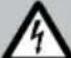 Livarno Lux TY1200100E1 - Warranty / Service centre Page 15 - 5