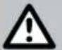 Livarno Lux TY1200100E1 - Warranty / Service centre Page 15 - 10
