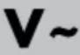 Livarno Lux TY1200100E1 - Garantie / Service....Pagina 27 - 5