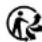 Ernesto IAN 323156 - Mise au rebut - 1
