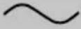 Livarno Lux HG06008A - Garanti Side 56 - 3