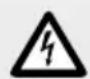 Livarno Lux HG06008A - ⚠️ CAUTION! RISK OF OVERHEATING! Do not operate the product inside the packaging. - 1