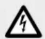Livarno Lux HG06008A - ATTENTION ! RISQUE DE SURCHAUFFE ! - 1