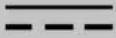 Livarno Lux HG06008A - Gwarancja ...... Strona 33 - 5