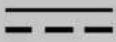 Livarno Lux HG06008A - Garancijski list .... Stran 73 - 4