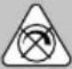 Livarno Lux HG06008A - Warranty Page 15 - 10