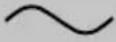 Livarno Lux HG06008A - Garantie......Seite 9 - 3