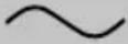 Livarno Lux HG06008A - Warranty Page 15 - 3