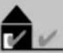 Livarno Lux HG06008A - Warranty Page 15 - 6
