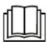 CRIVIT IAN 374178 - Forklaringer - 5