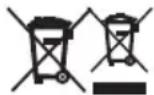 CRIVIT IAN 374178 - Udskiftning af batteri - 3