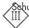CRIVIT IAN 374178 - Zeichenerklärung - 2