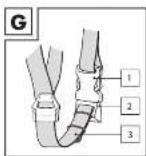 CRIVIT IAN 374178 - 8