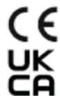 CRIVIT IAN 374178 - Key to the symbols - 1