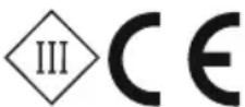 CRIVIT IAN 374178 - Vervanging van de batterij - 4