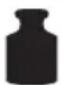 CRIVIT IAN 374178 - Verklaring van overeenstemming - 4