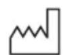 CRIVIT IAN 374178 - Udskiftning af batteri - 1