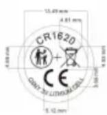 CRIVIT IAN 374178 - Funzioni - 4