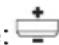 CRIVIT IAN 374178 - LED-ACHTERLICHT SP-154 - 2
