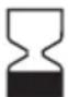 CRIVIT IAN 374178 - Chiave per i simboli - 3