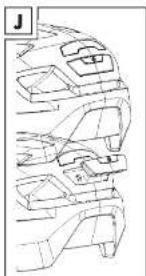 CRIVIT IAN 374178 - 11