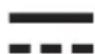 CRIVIT IAN 374178 - Key to the symbols - 8