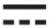 CRIVIT IAN 374178 - Fabricagedatum (batterij en helm) - 3