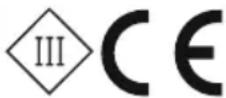CRIVIT IAN 374178 - Funzioni - 3
