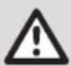 CRIVIT IAN 374178 - Indstilling af kindrem - 1