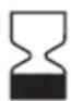 CRIVIT IAN 374178 - Key to the symbols - 3