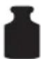 CRIVIT IAN 374178 - Vysvetlenie - 4