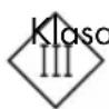 CRIVIT IAN 374178 - Klucz do symboli - 2