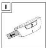 CRIVIT IAN 374178 - 10