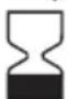 CRIVIT IAN 374178 - Forklaringer - 3