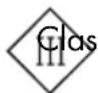 CRIVIT IAN 374178 - Chiave per i simboli - 2