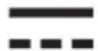 CRIVIT IAN 374178 - Chiave per i simboli - 8