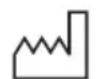 CRIVIT IAN 374178 - Changement de la pile - 1