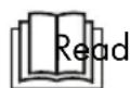 CRIVIT IAN 374178 - Key to the symbols - 7