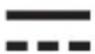 CRIVIT IAN 374178 - Vysvetlenie - 9