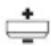CRIVIT IAN 374178 - Udskiftning af batteri - 2
