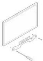 SONOS Ray - Configuration - 5