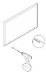 SONOS Ray - Configuration - 4