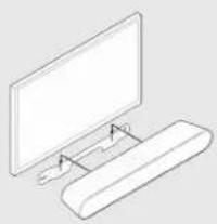 SONOS Ray - Configuration - 1